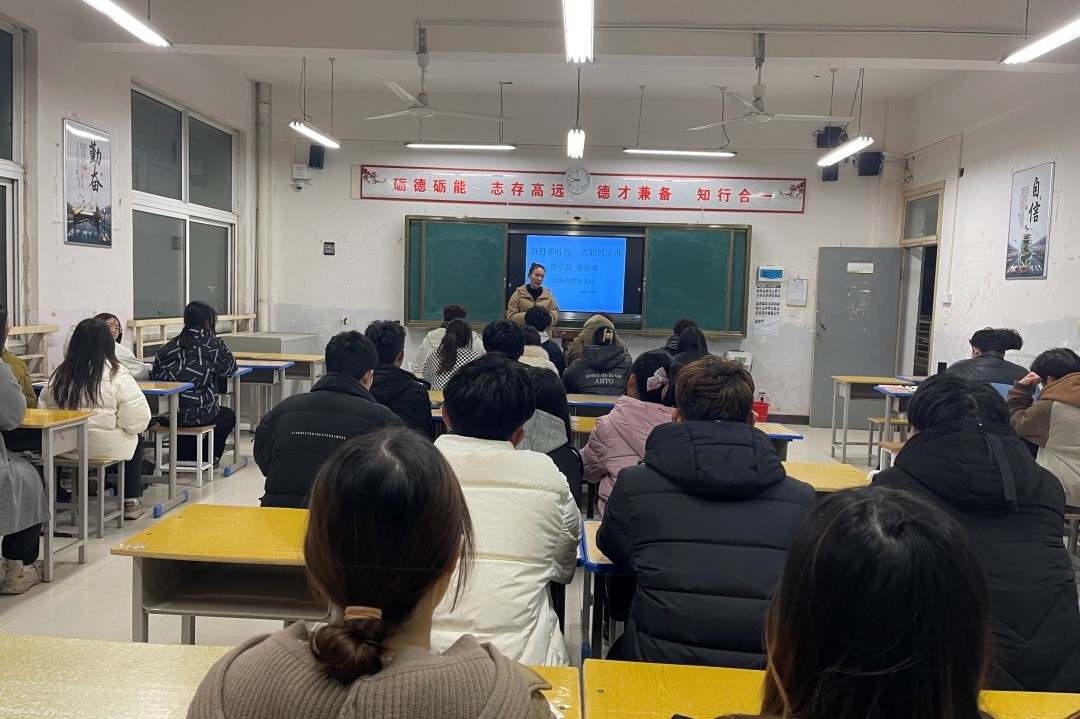 谈球吧体育官网入口