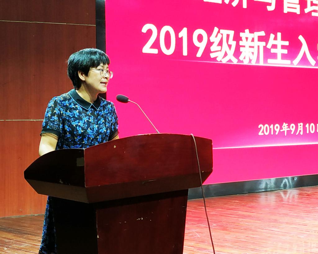 谈球吧体育官网入口