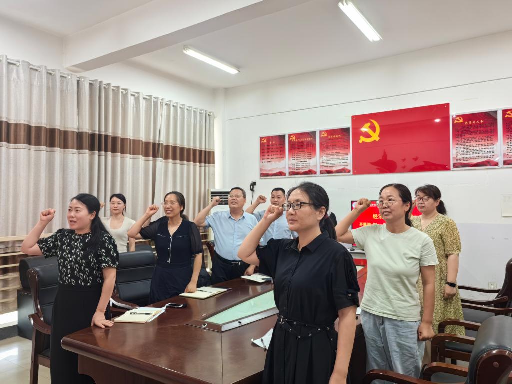 谈球吧体育官网入口