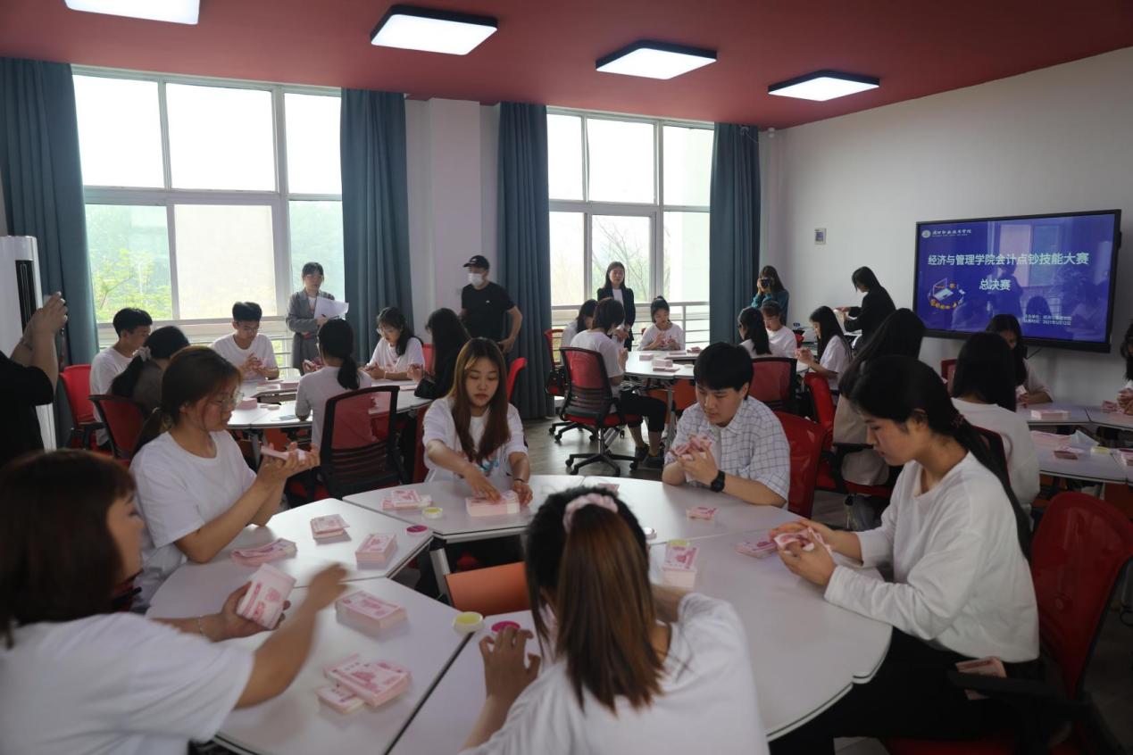 谈球吧体育官网入口