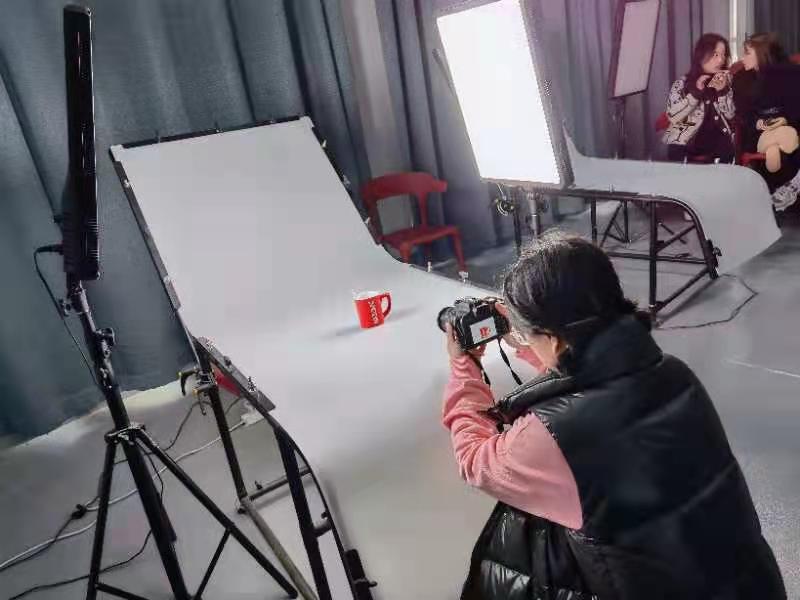 谈球吧体育官网入口