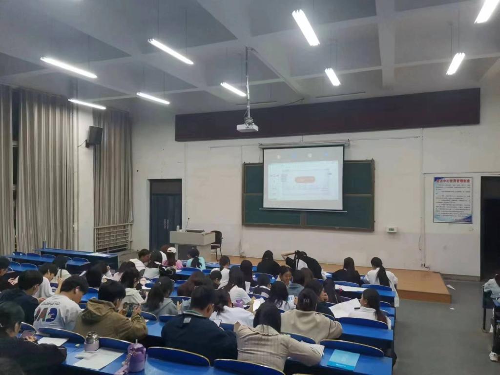 谈球吧体育官网入口