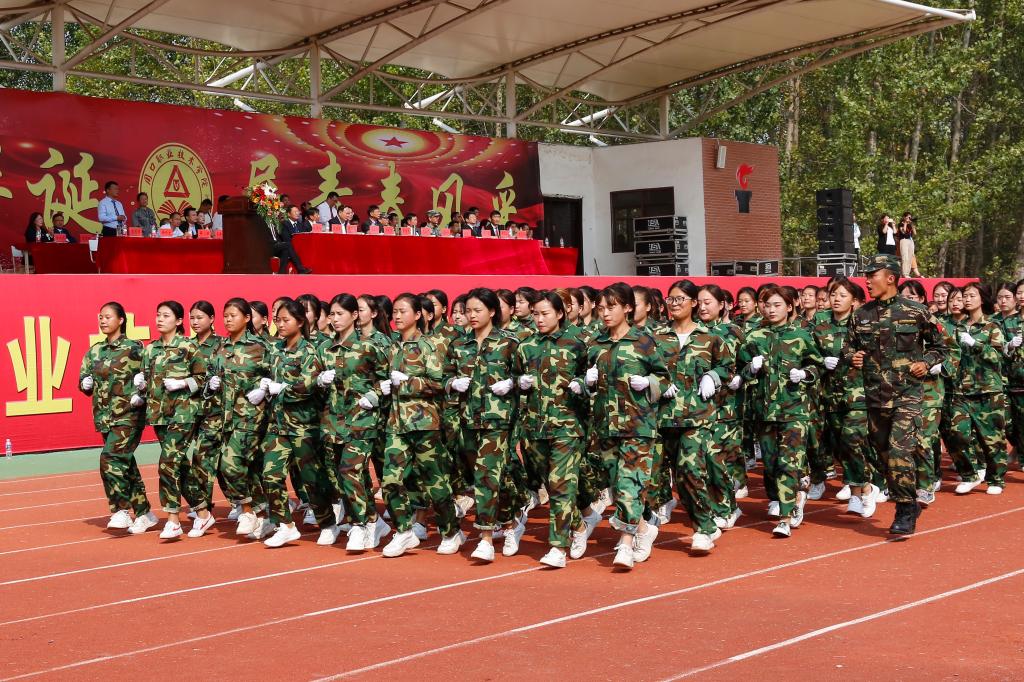 谈球吧体育官网入口