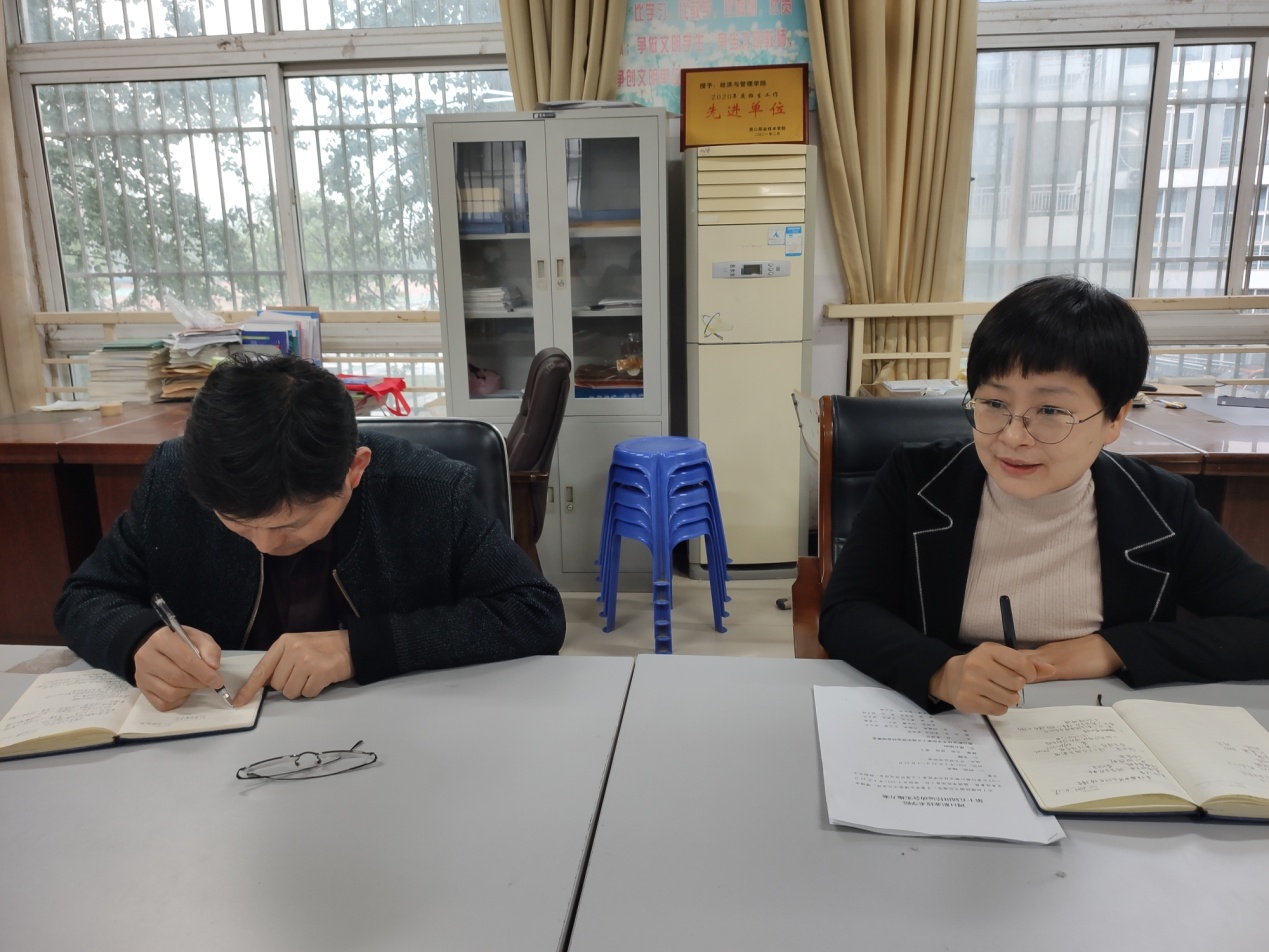 谈球吧体育官网入口