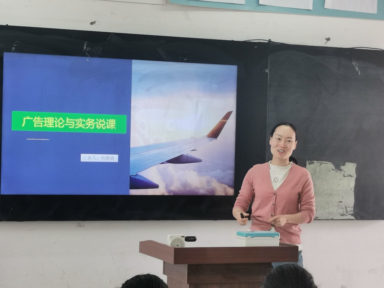 谈球吧体育官网入口