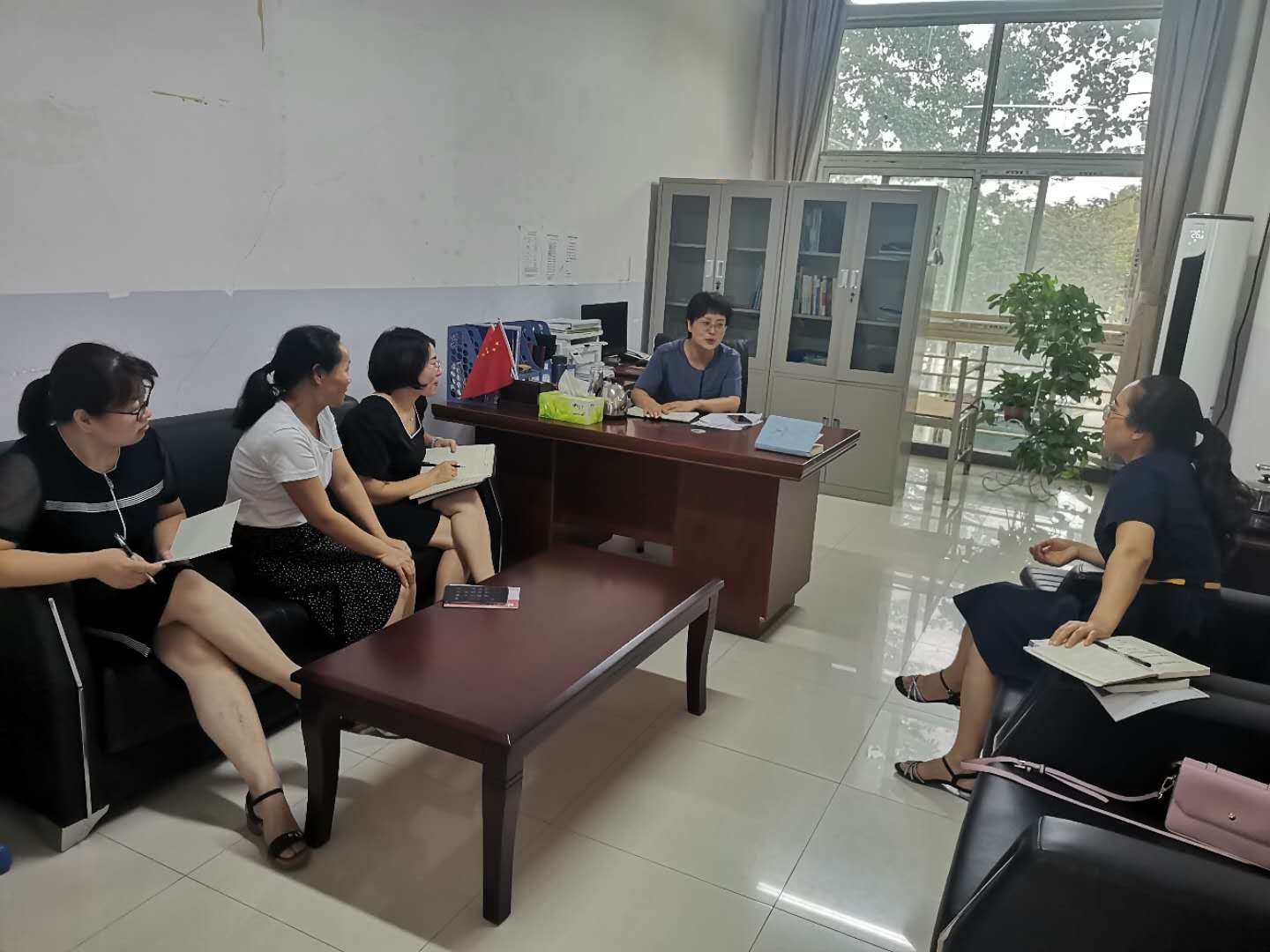 谈球吧体育官网入口