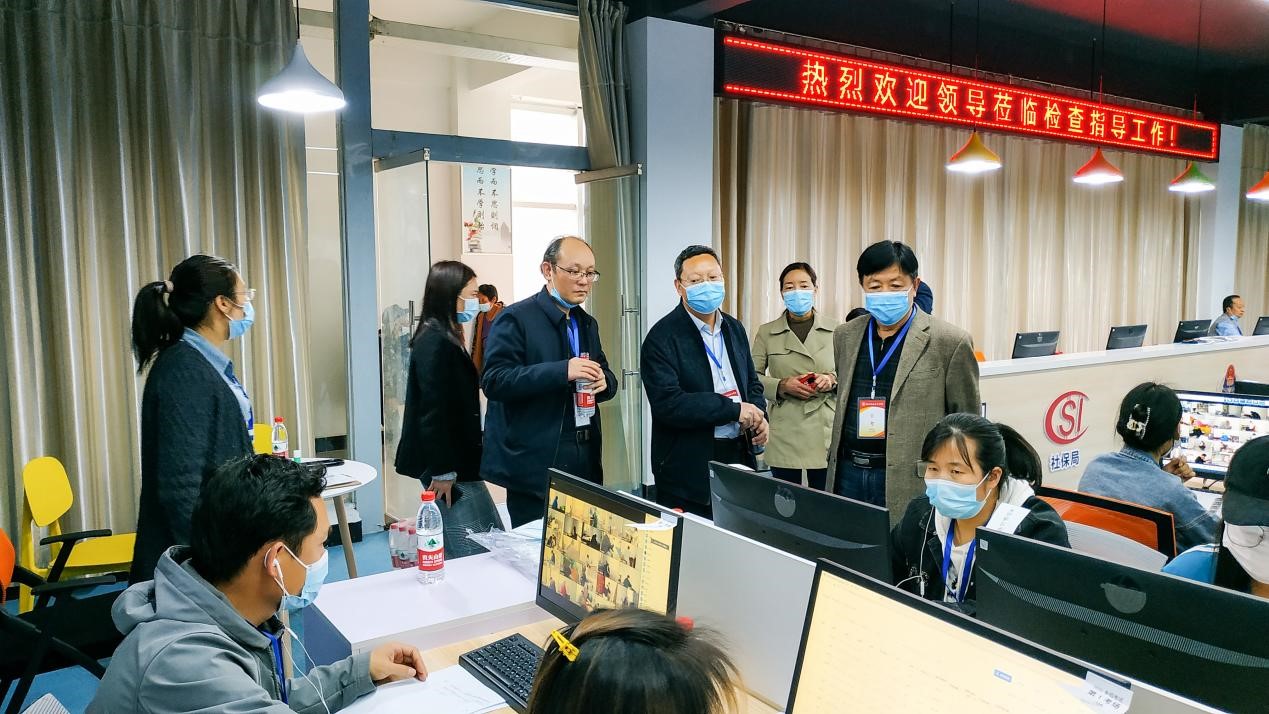 谈球吧体育官网入口