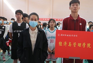 谈球吧体育官网入口