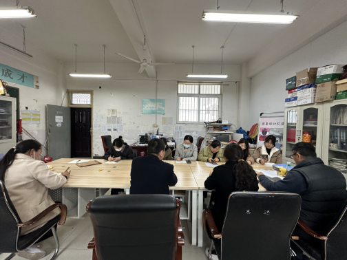 谈球吧体育官网入口