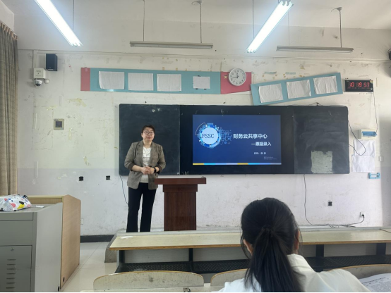 谈球吧体育官网入口