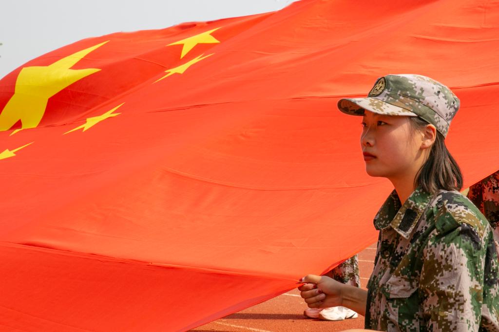 谈球吧体育官网入口