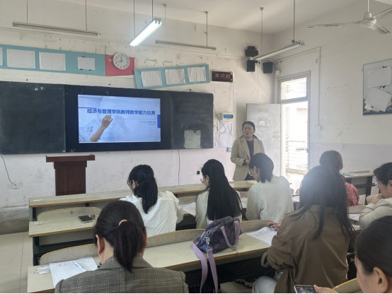 谈球吧体育官网入口