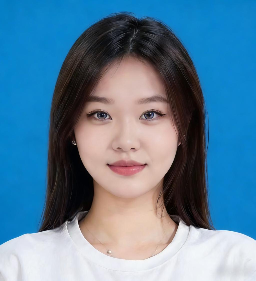 谈球吧体育官网入口