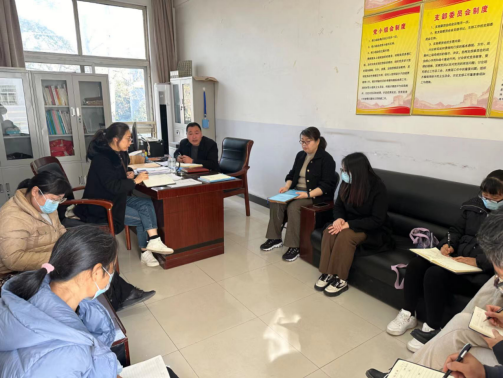 谈球吧体育官网入口