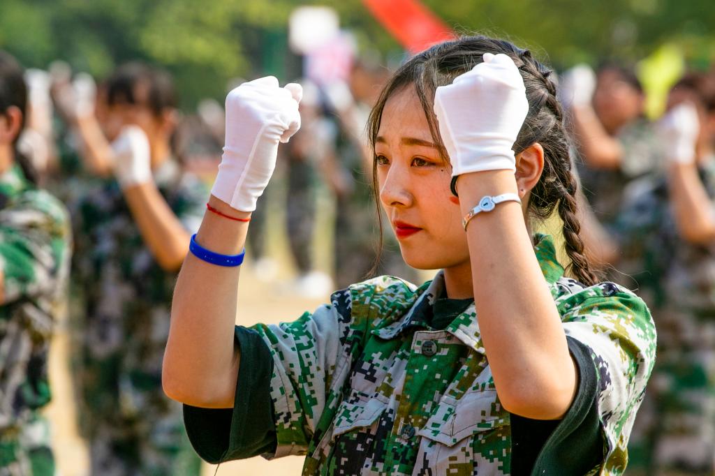 谈球吧体育官网入口