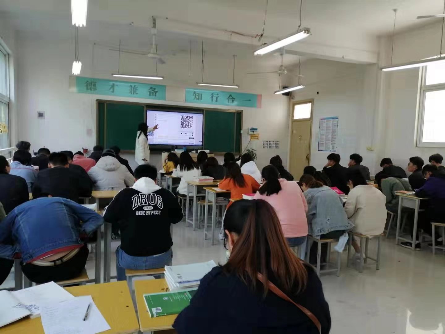 谈球吧体育官网入口