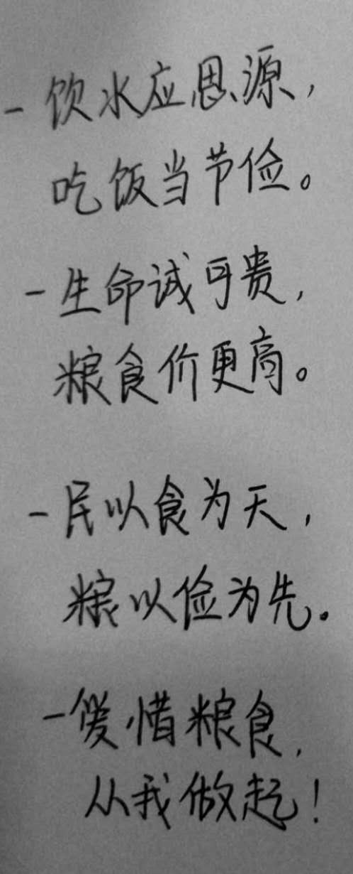 谈球吧体育官网入口