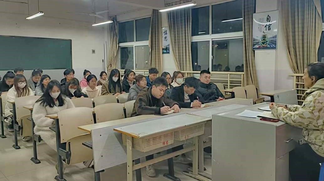 谈球吧体育官网入口