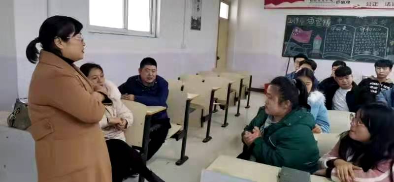 谈球吧体育官网入口