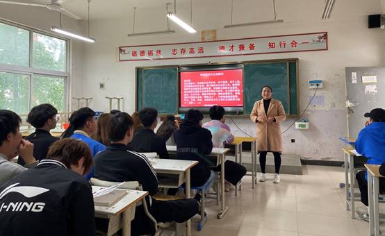 谈球吧体育官网入口