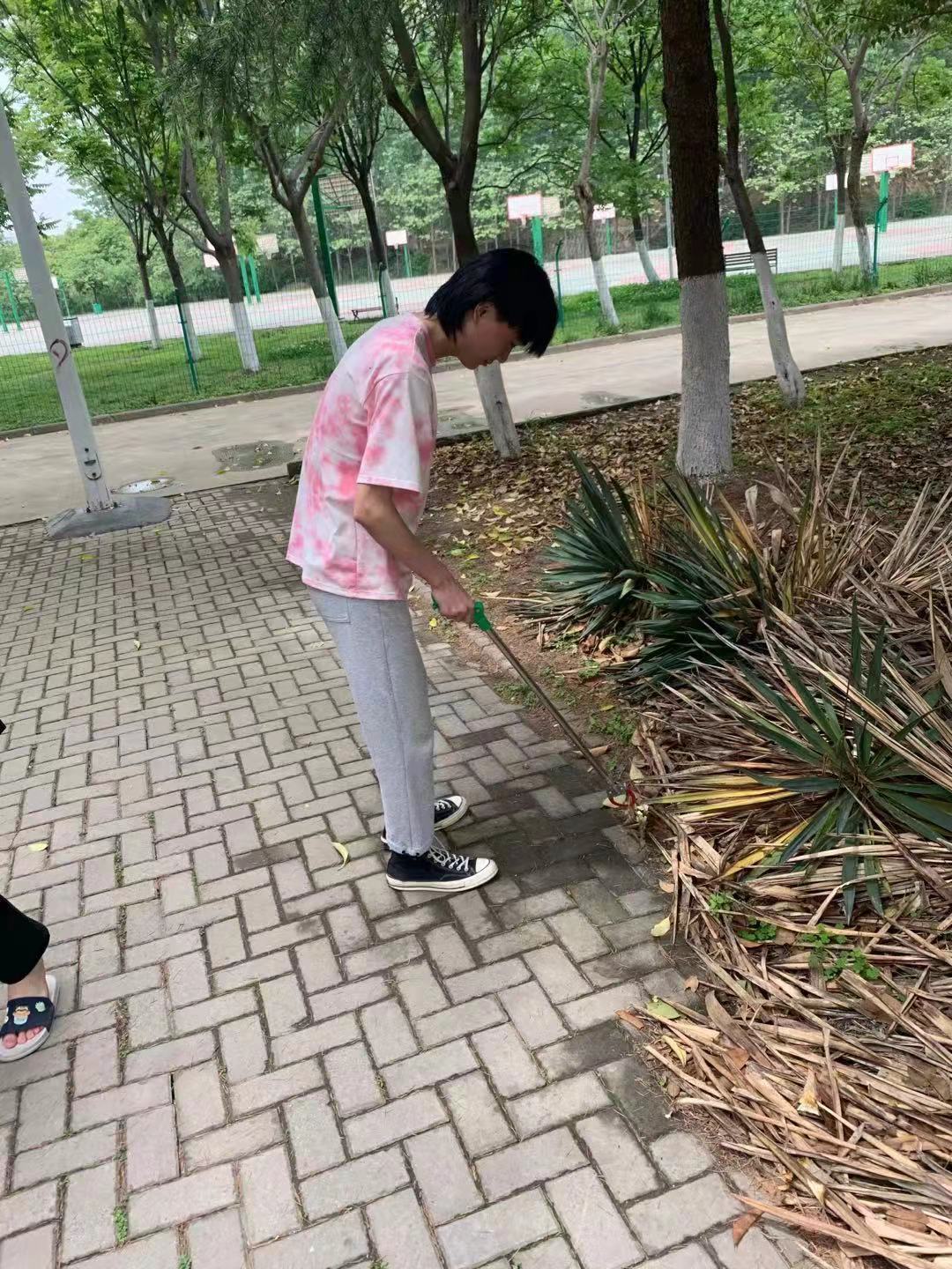 谈球吧体育官网入口