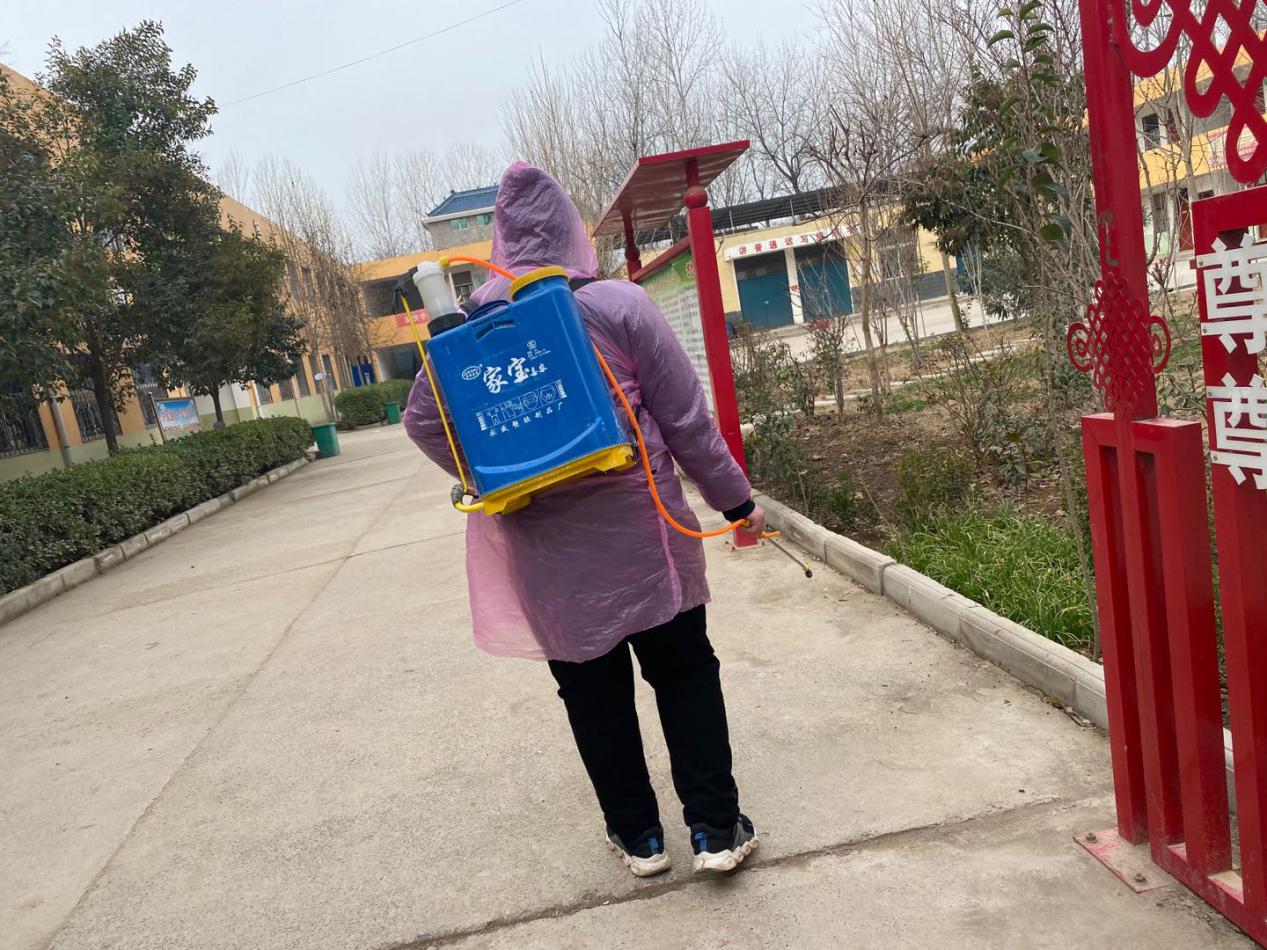 谈球吧体育官网入口