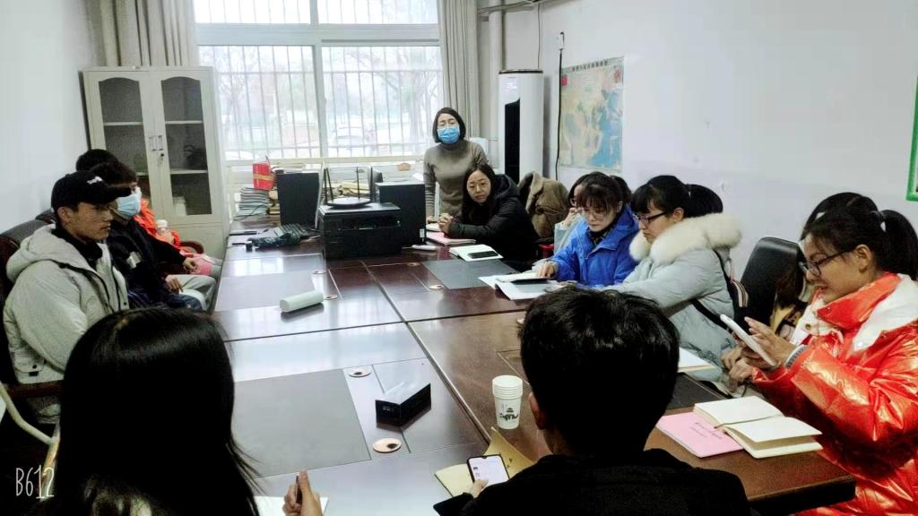 谈球吧体育官网入口