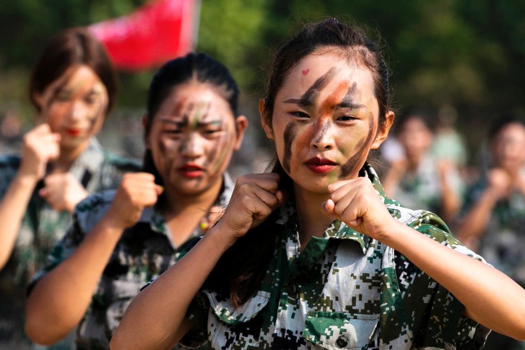 谈球吧体育官网入口