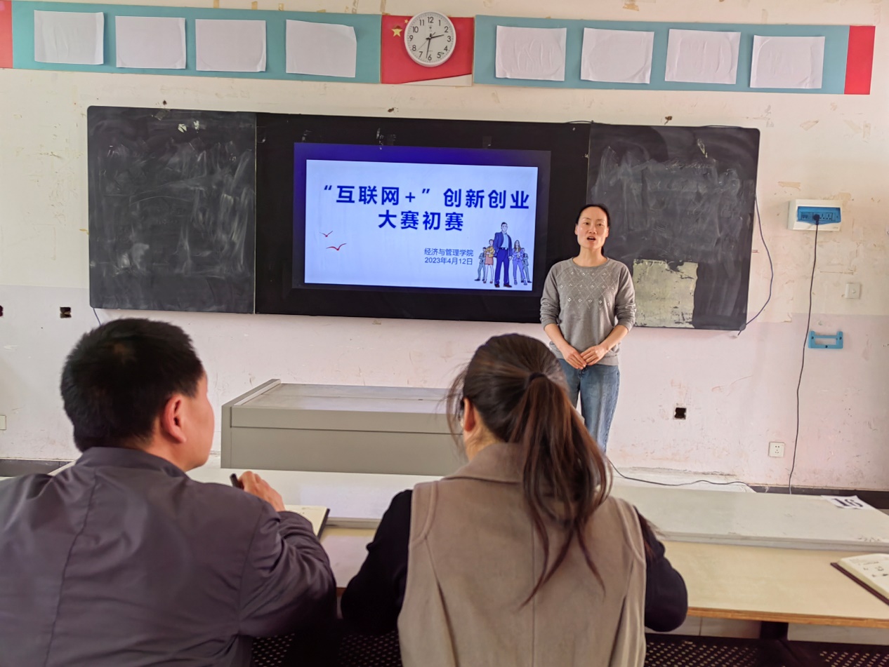 谈球吧体育官网入口