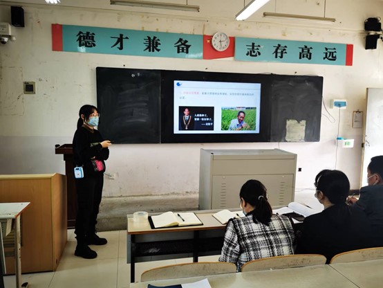 谈球吧体育官网入口