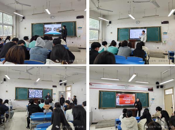 谈球吧体育官网入口