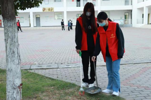 谈球吧体育官网入口