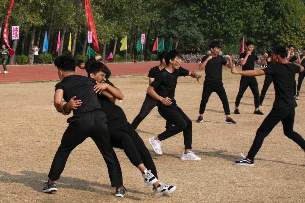 谈球吧体育官网入口