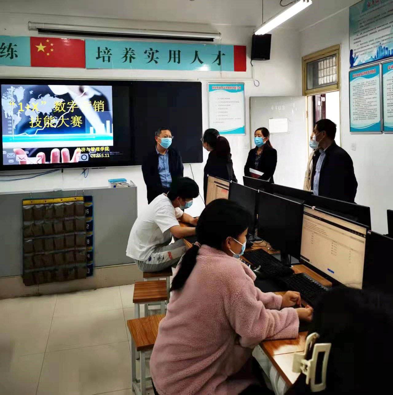 谈球吧体育官网入口