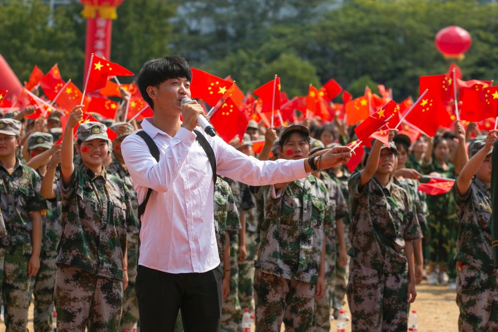 谈球吧体育官网入口