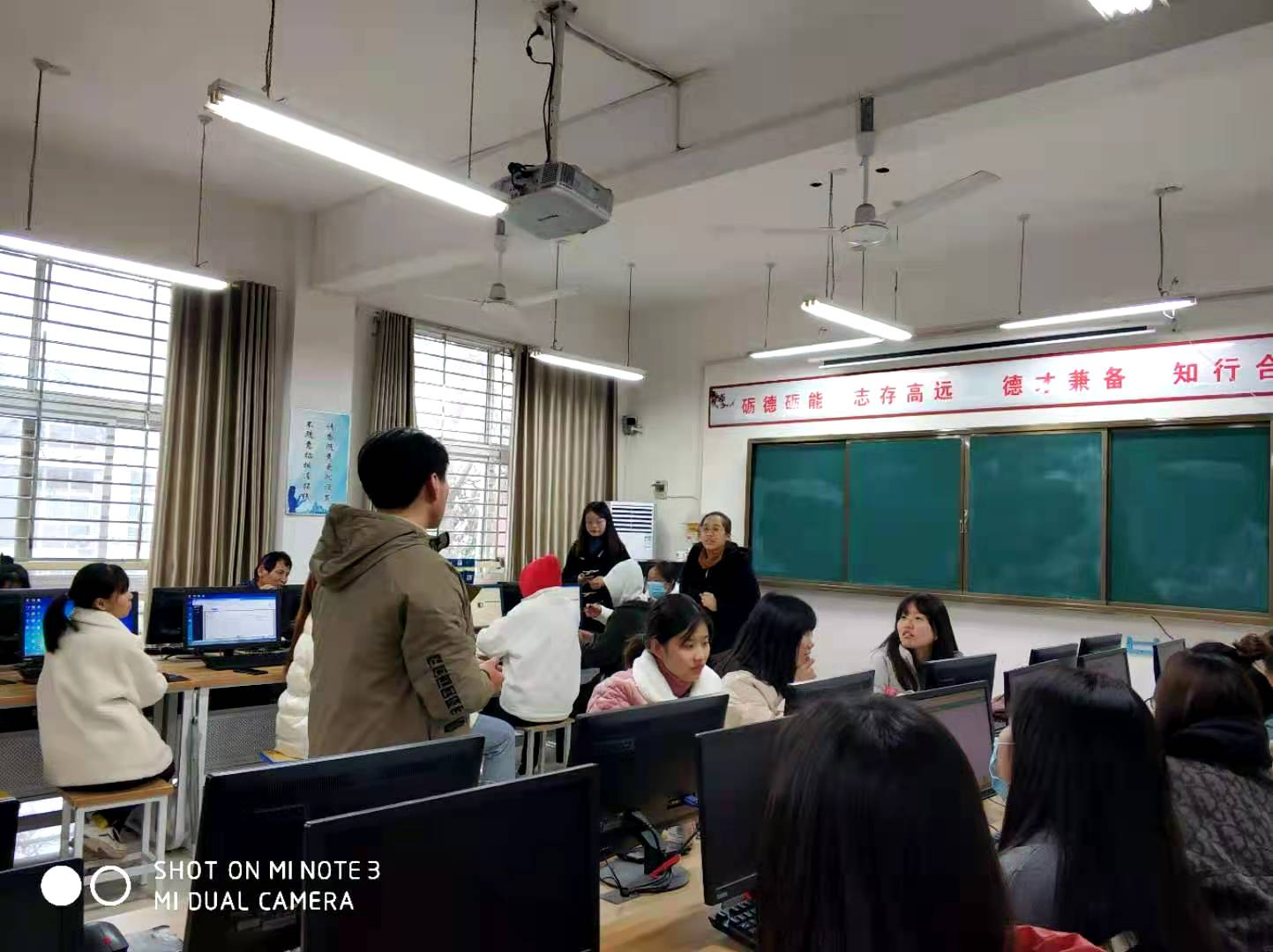 谈球吧体育官网入口