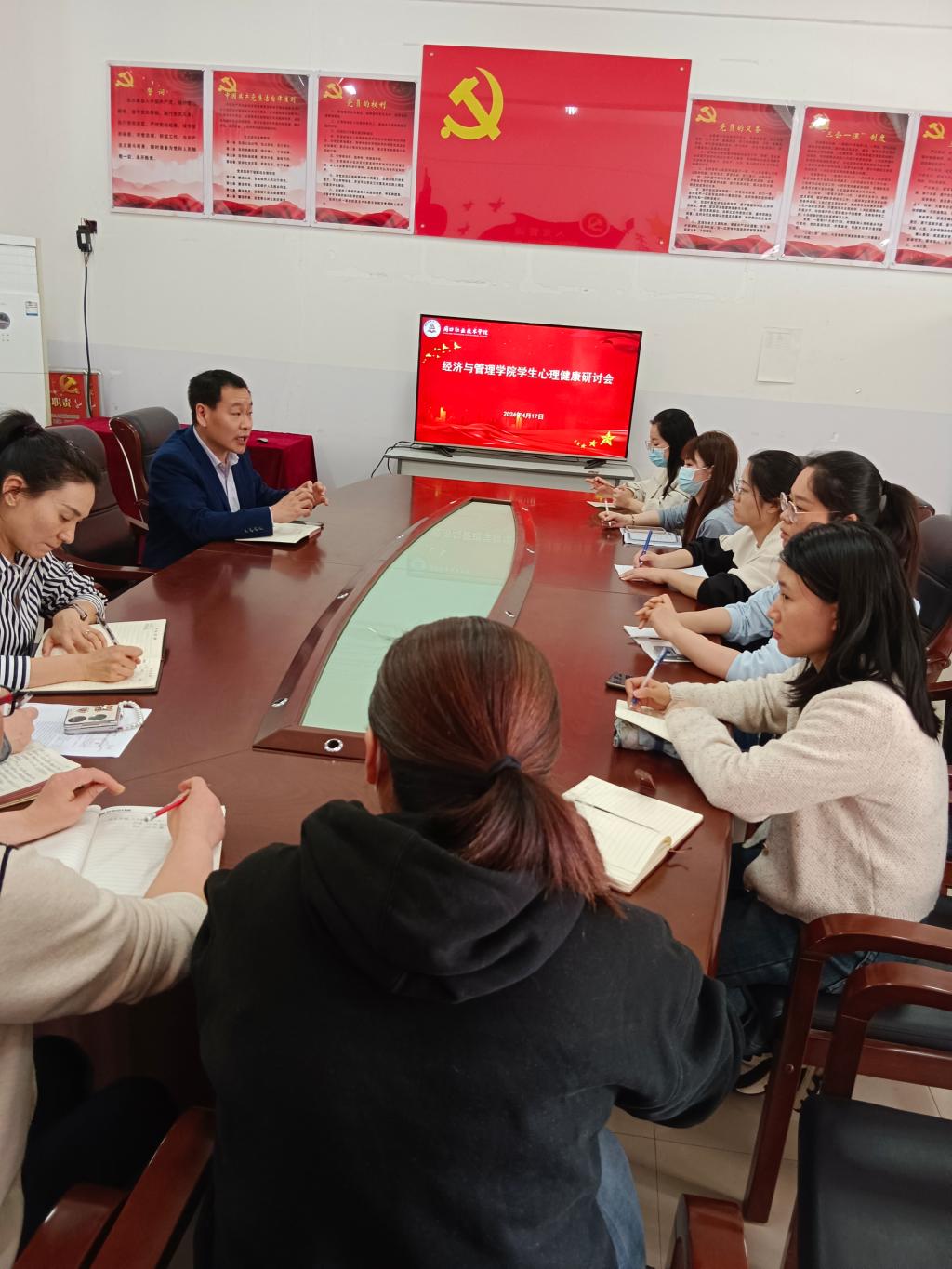 谈球吧体育官网入口