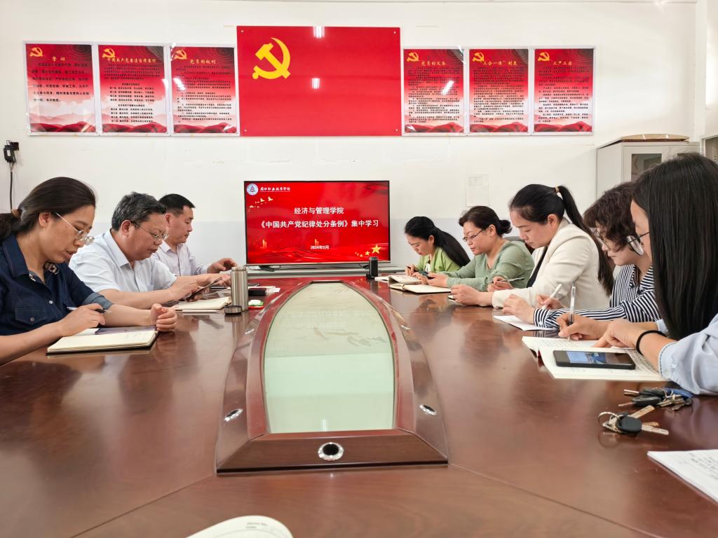 谈球吧体育官网入口