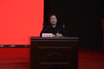 谈球吧体育官网入口