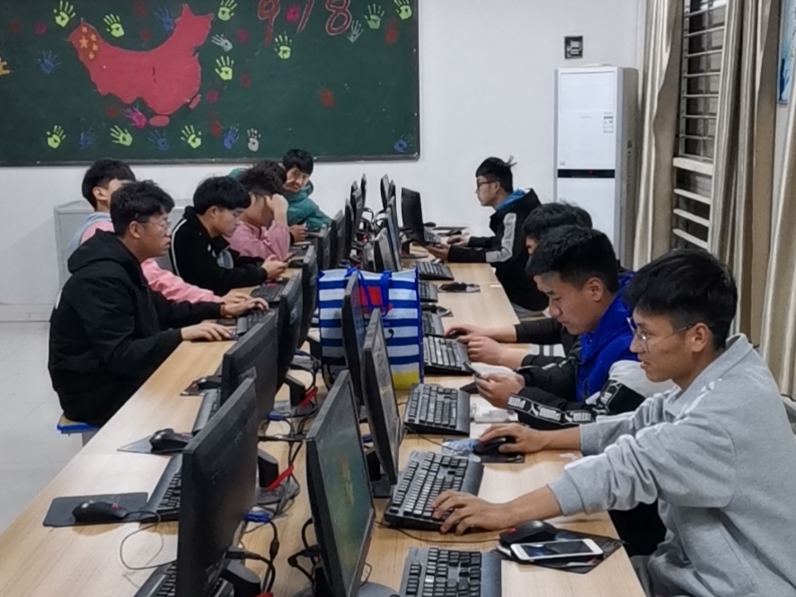 谈球吧体育官网入口