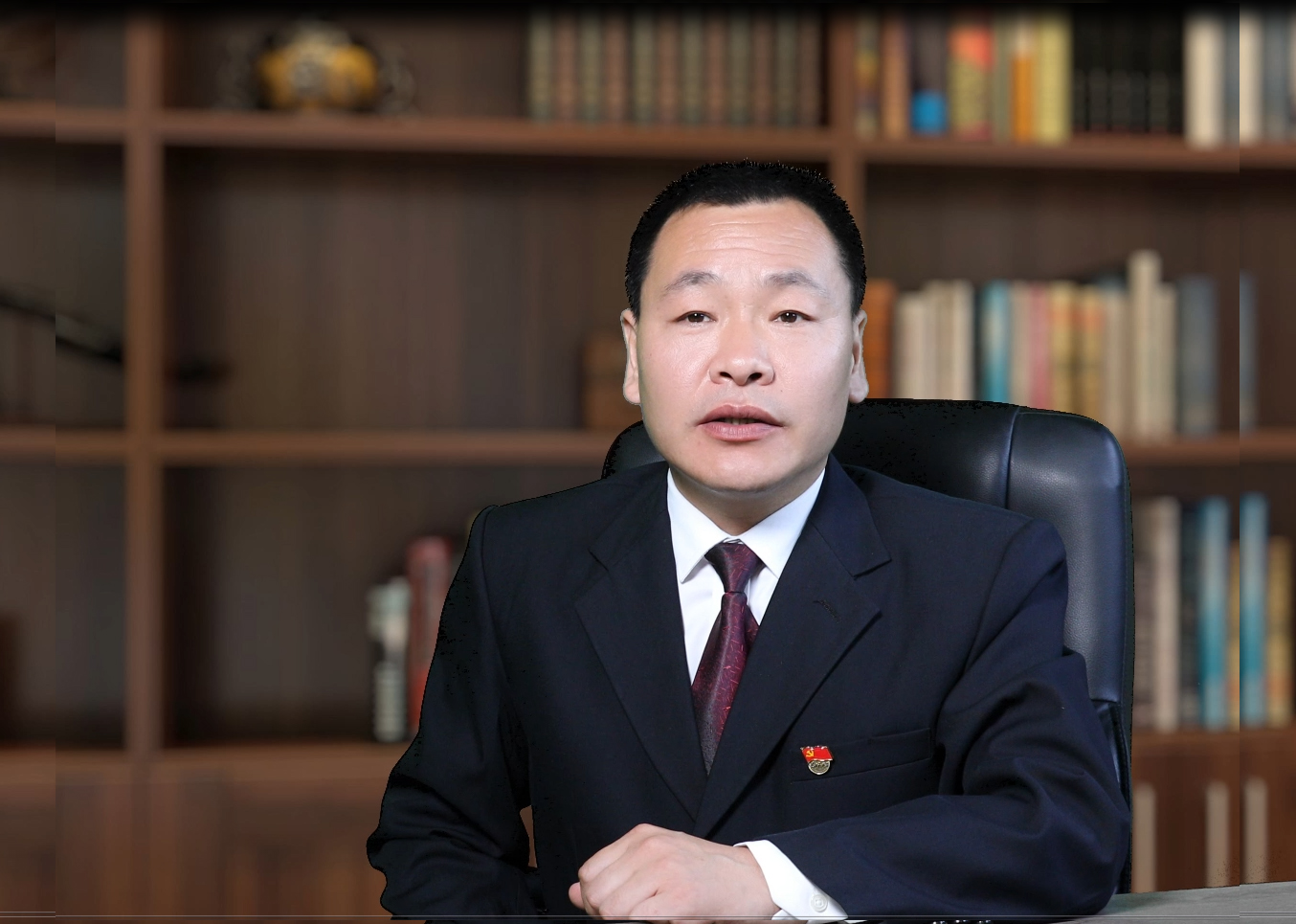 谈球吧体育官网入口