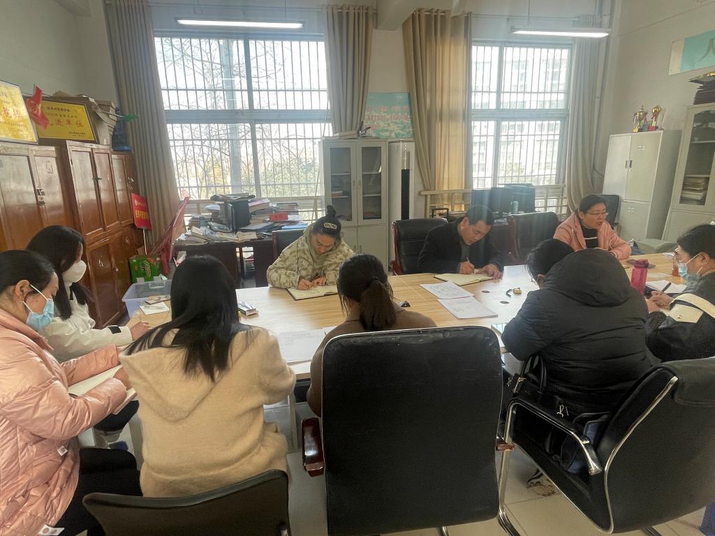 谈球吧体育官网入口