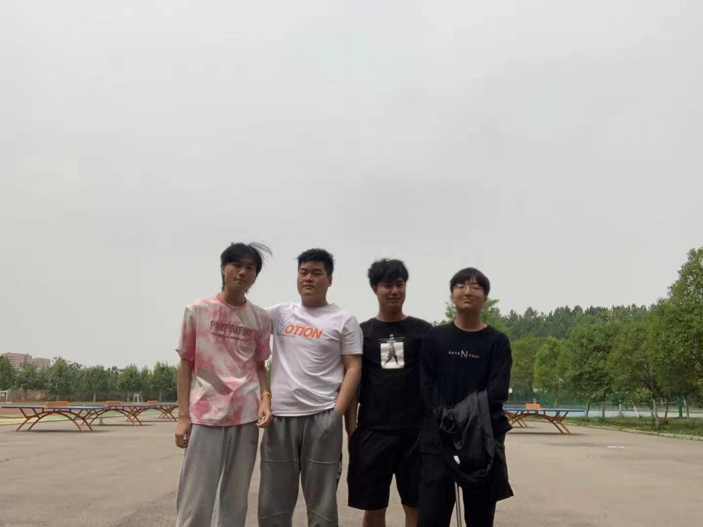 谈球吧体育官网入口