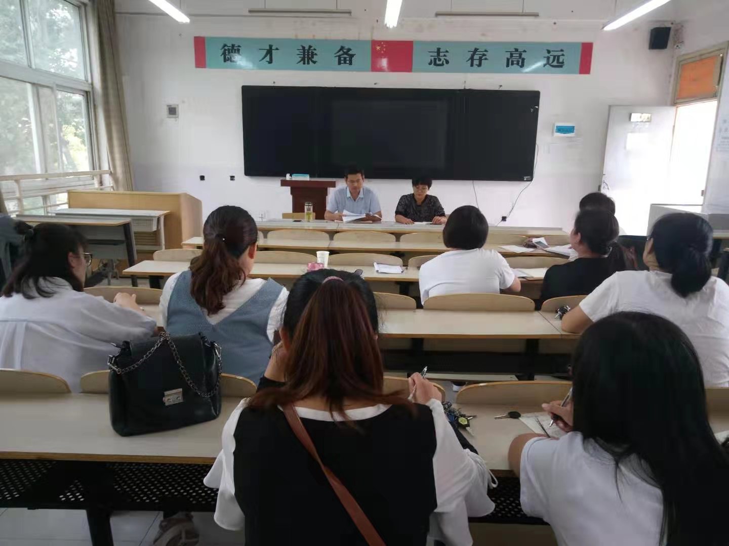 谈球吧体育官网入口