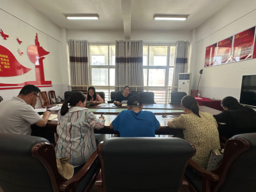 谈球吧体育官网入口