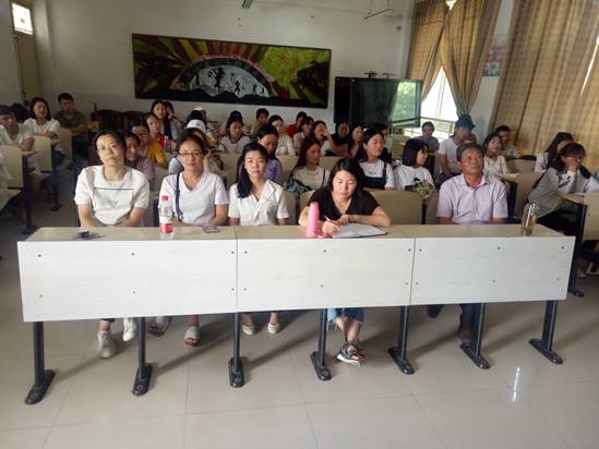 谈球吧体育官网入口