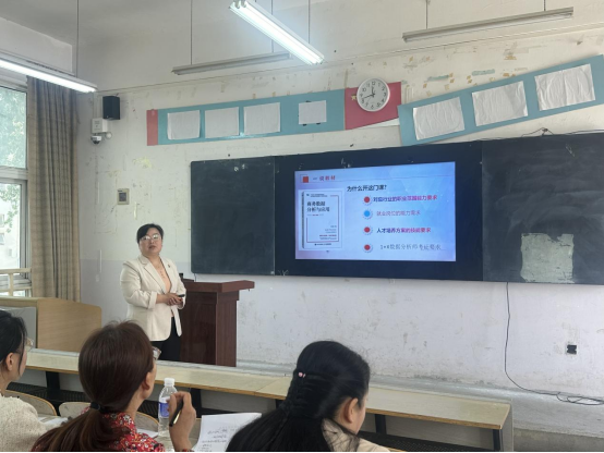 谈球吧体育官网入口