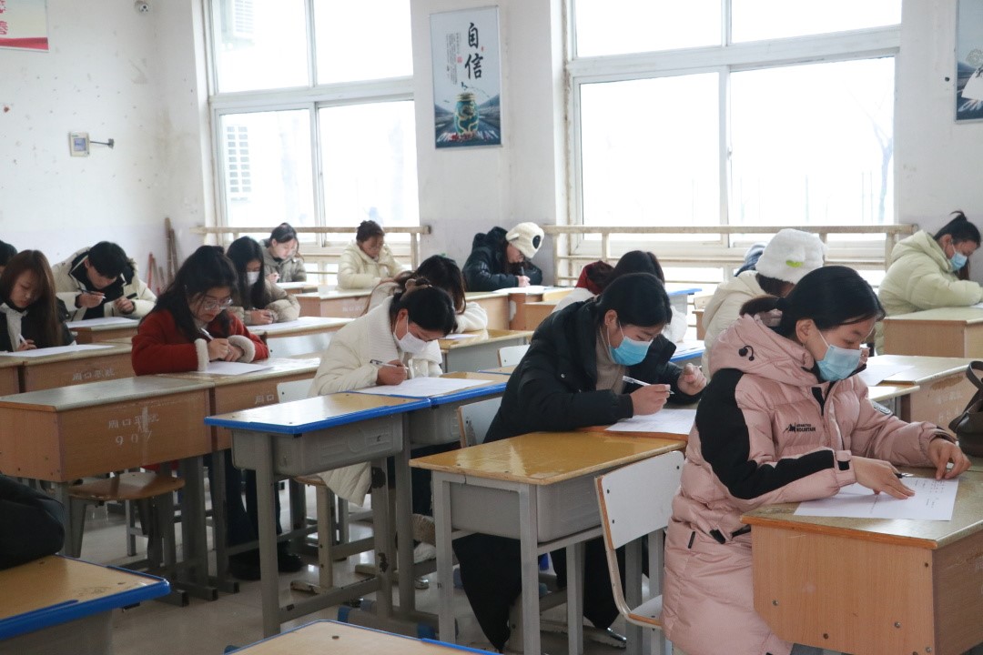 谈球吧体育官网入口