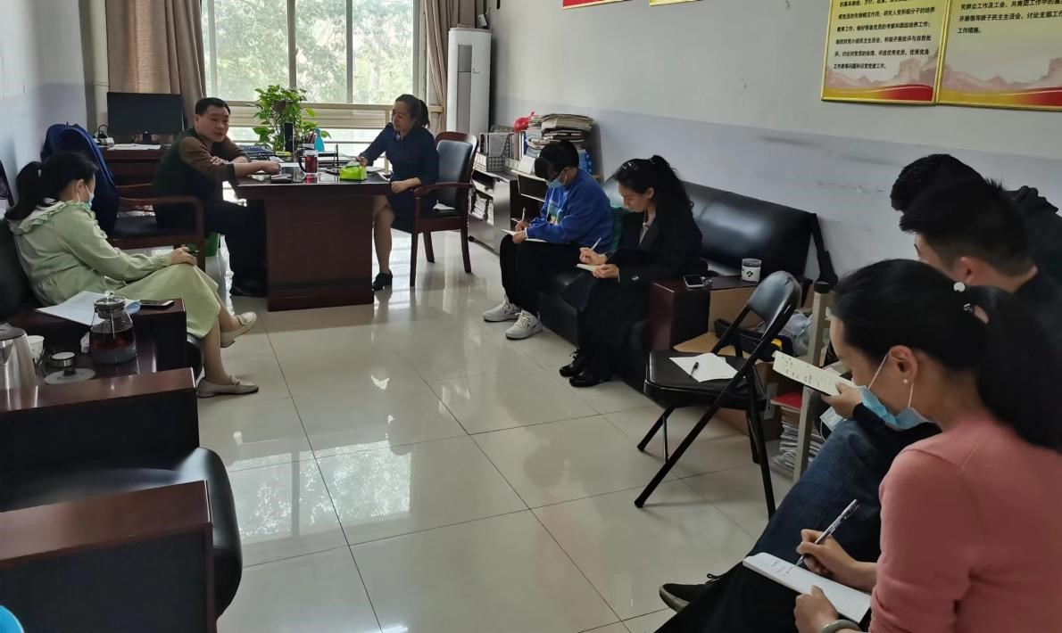 谈球吧体育官网入口