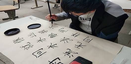 谈球吧体育官网入口